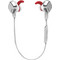 Remax RM-S2 Ακουστικά Bluetooth In Ear Black Remax RM-S2 Ακουστικά Bluetooth In Ear Black