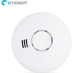 eTIGER ES-D5B
