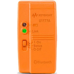 Keysight U1177A Infrared (IR)to-Bluetooth(R) Adapter