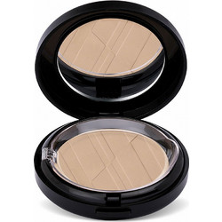 Golden Rose Longstay Matte 08 Pressed Powder 12.7gr