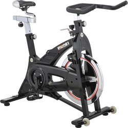 DKN Technology Racer Pro