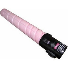 Develop TN-319M Magenta Toner