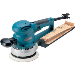 Makita BO6030