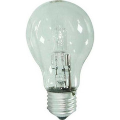 ΛΑΜΠΤΗΡΑΣ ΑΛΟΓΟΝΟΥ 70W (ΑΠΟΔΟΣΗ 100W) ΚΟΙΝΟΣ Ε27