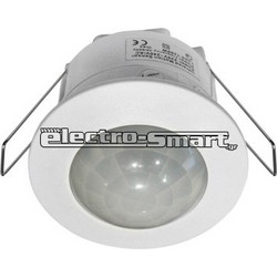 Eurolamp 21-612