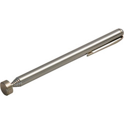 Μαγνήτης Ανύψωσης Τηλεσκοπικός Carpoint 1,6kg CARPOINT 0610-020