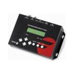 Fagor FG HTT 102