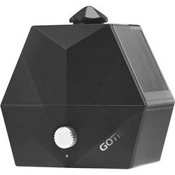 GOTIE GNE-127C