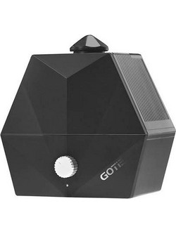 GOTIE GNE-127C
