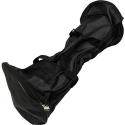 HOVERBOARD 10 INCH CARRYING BAG - ΤΣΑΝΤΑ ΜΕΤΑΦΟΡΑΣ