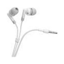 Goobay AW42147 Handsfree In-Ear 3.5mm