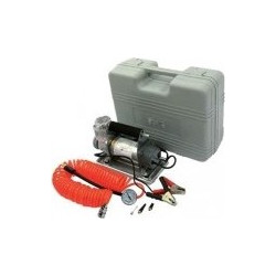 ΚΟΜΠΡΕΣΕΡ ΚΙΤ 12V-30A ΣΕ ΒΑΛΙΤΣΑ SPIN 0300042