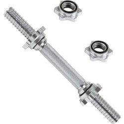 Αλτήρας Amila Βιδωτός Φ28mm 44376