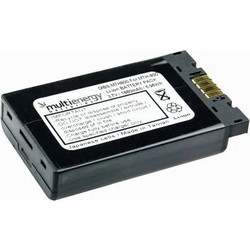 Battery SNN5705C For Motorola T280i - i355 - i530 - i560 - i855 - i860