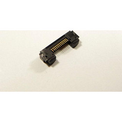 Sony Ericsson Naite (J105i) - Charging Connector
