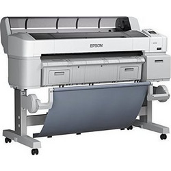 Epson SureColor SC-T5200 PS