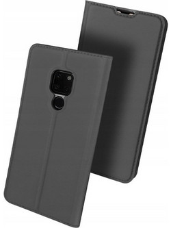 Dux DUCIS Skin Pro Grey (Huawei Mate 20)