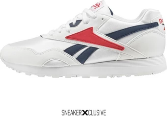 Reebok rapide og sales su