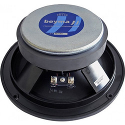 Beyma 8M100 Ηχείο Αυτοκινήτου 8" Midrange 100W RMS