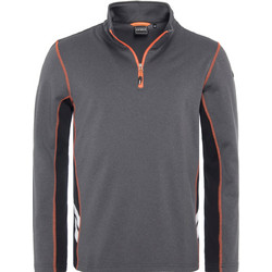 Icepeak Chris Γκρι 57836683-817
