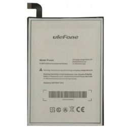 Ulefone Power
