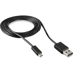 HTC ΚΑΛΩΔΙΟ DC-M410 HD2 (micro USB) USB ΦΟΡΤΙΣΤΗΣ-DATA BULK OR HTC