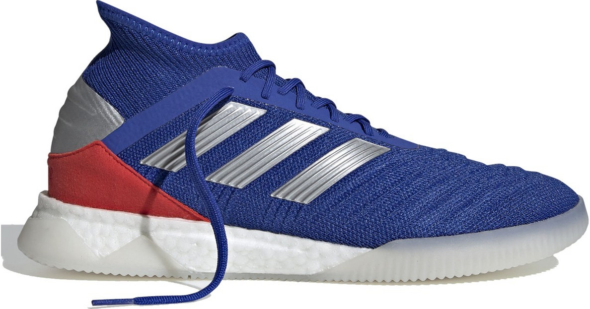 Ποδοσφαιρικά Παπούτσια Adidas Μπλε (Σελίδα 7) BestPrice.gr
