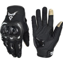 MotoCentric MC-010 Grey