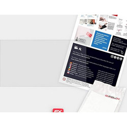 Screen Filter Protector για Monitor/LCD 15,6 inches