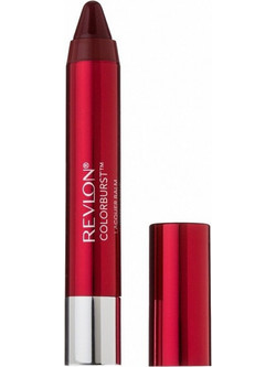 Revlon Colorburst 150 Enticing Lip Balm με Χρώμα 2.7gr
