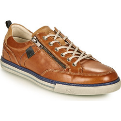 Χαμηλά Sneakers Fluchos QUEBEC