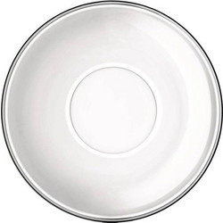 Πιατάκι για φλιτζάνι espresso Kaleido