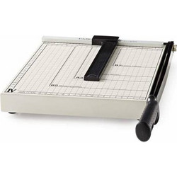 NEDIS PACU110A4 233-0048 Επαγγελματικό μαχαίρι