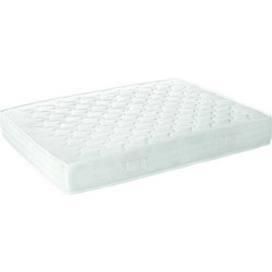 Comfort Strom Prime Μονό 100x200cm
