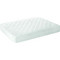 Comfort Strom Prime Μονό 100x200cm