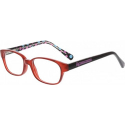 Hello Kitty HKII002