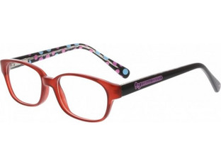 Hello Kitty HKII002