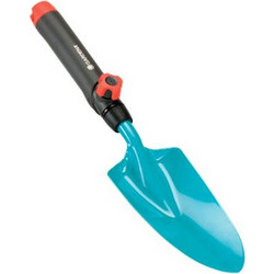 ΦΤΥΑΡΑΚΙ ΧΕΙΡΟΣ COMBI GARDENA 8929