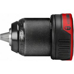 GFA 18-M FlexiClick Professional Προσαρμογέας