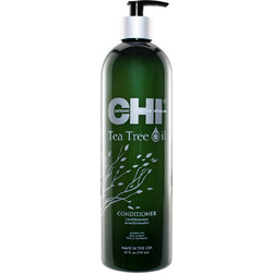 Chi Tea Tree Oil Conditioner 739ml