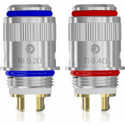 Joyetech eGo One CL Coil Head