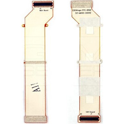 Καλωδιοταινία Sonyericsson T303 original flex cable