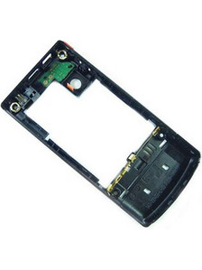 Back Cover Antenna Nokia 6500 Slide Original