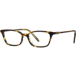 Oliver Peoples OV5334U