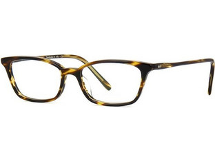 Oliver Peoples OV5334U