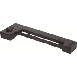 EPSON ERC-09 BLACK (C43S015354)