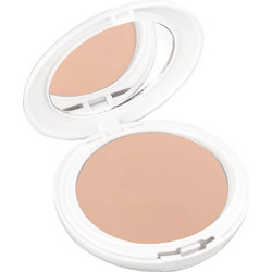 Radiant Photo Ageing Protection 1 Warm Ivory Compact Pressed Powder SPF30 12gr