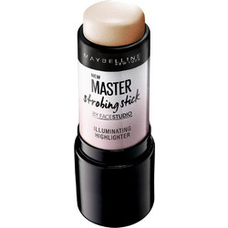 Maybelline Master Strobing Stick 200 Medium-Nude Glow Highlighter Stick 9gr
