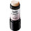 Maybelline Master Strobing Stick 200 Medium-Nude Glow Highlighter Stick 9gr