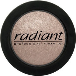 Radiant Diamond Effect 03 Σκιά Ματιών 5gr